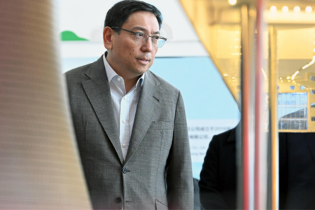 «Таулы аймақта құрылысқа рұқсат бермегенім үшін көп жау таптым» – Алматы әкімі Ерболат Досаев