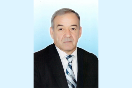 Қазақстандағы білім беру жүйесіндегі жаңашылдықтар мен экономикалық өзгерістер: Сарапшы талдауы