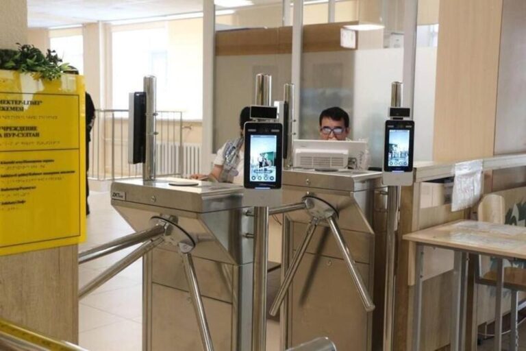 Астанада білім беру ұйымдарында балалардың қауіпсіздігі қалай қорғалады?