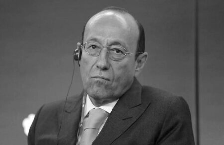 Олигарх Александр Машкевич өмірден озды Александр Машкевич қайтыс болды