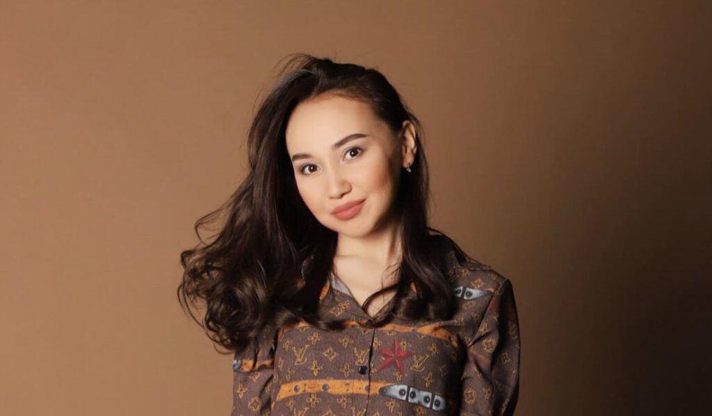 Сот Перизат Қайрат басқарған қорды таратты Перизат Қайрат соты қор