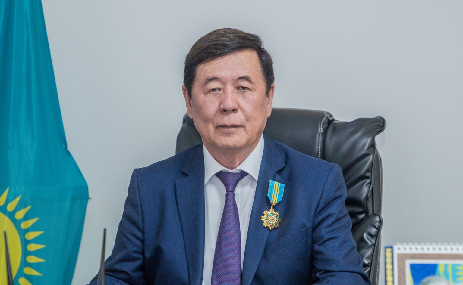 Футболшылардың тамағына бөлінген ақшаны «жеп қойған». Жетісу футбол клубының директоры сотталды