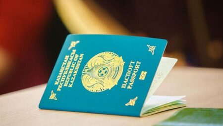 Былтыр Қазақстаннан кеткендердің көбі үш елді таңдаған