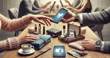 Блогерлер енді бартерін де мемлекетпен бөлісе ме?