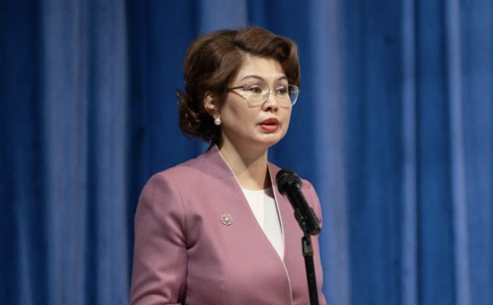 «EL ARNA» және «Хабар» телеарналары біріктіріледі