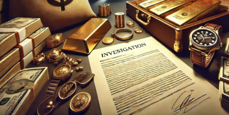 Заңсыз активтер: 17 млрд теңгенің тағдыры шешілді