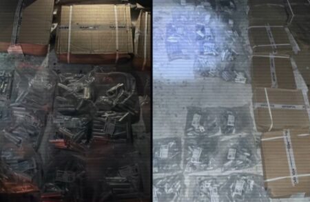 Қазақмыс, Qarmet зауыттарындағы ұрлық схемалары әшкере болды