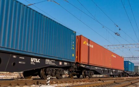 Транскаспий