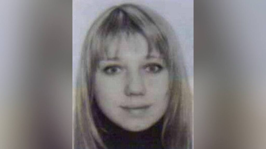 Қазақстанда адам ағзасын сатумен айналысты деген күдікке ілінген әйел Польшада ұсталды