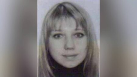 Қазақстанда адам ағзасын сатумен айналысты деген күдікке ілінген әйел Польшада ұсталды