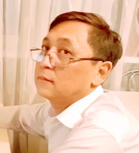 Pitbull (әңгіме)