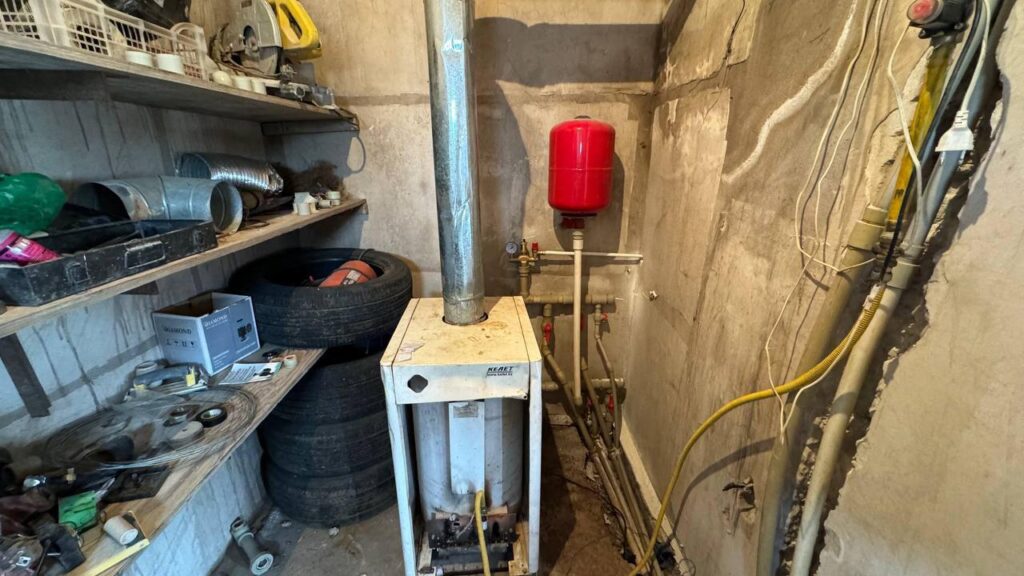 Маңғыстауда бір отбасы уланып, мерт болған оқиға: тың деректер шықты