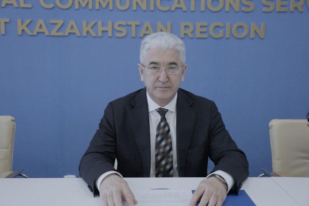 Банкроттық туралы заң: ШҚО тұрғындарының қарыз жүктемесі азайып жатыр ма?