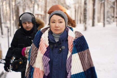 «Игроманка» – тәуелділіктің құрбаны болған әйелдің оқиғасы