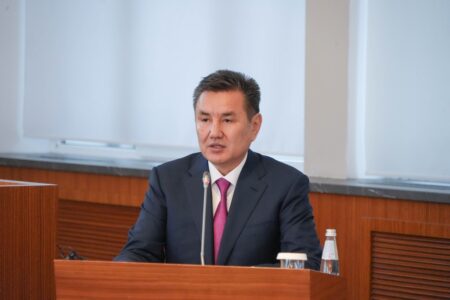 ШҚО-да инвестициялық және әлеуметтік-экономикалық жобаларды белсенді іске асыру жалғасуда