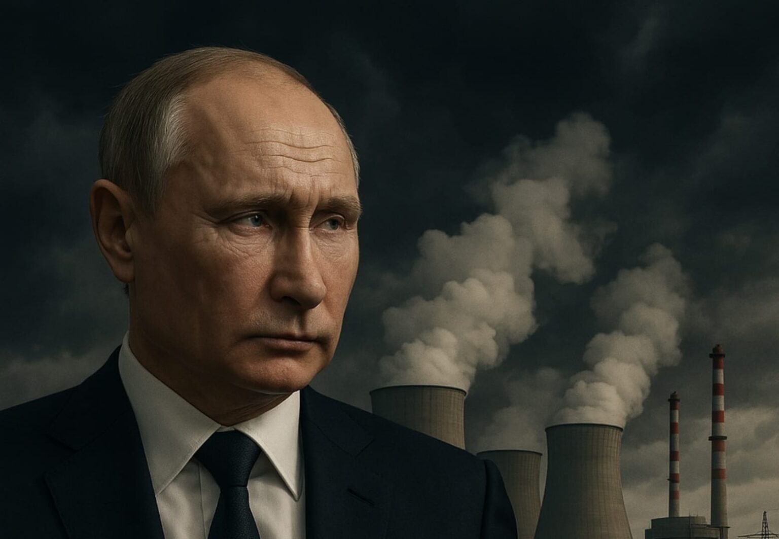 Қазақстан АЭС құрылысына Ресейдің қатысуын қалайды