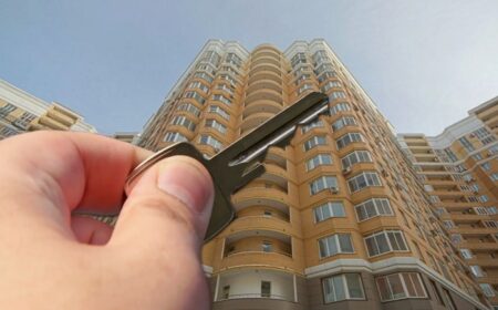 Екі мыңға жуық азамат жеңілдетілген ипотека алуға өтініш берді