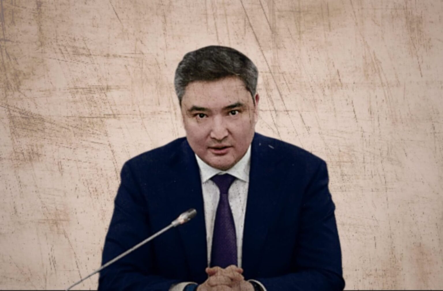 Жыр болған Салық кодексі: Бектенов үкіметі бір адым кері шегінді