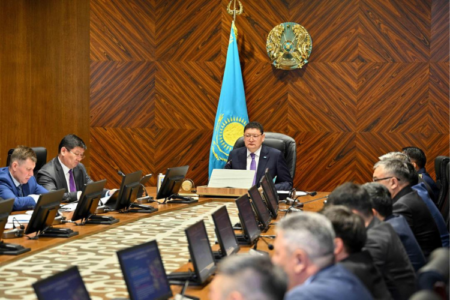 Семей қаласы мен Абай ауданында ұлы ақынның 180 жылдығына арналған шаралар өтпек