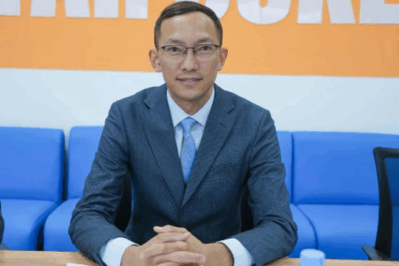 ШҚО-да 2024 жылы 5 мыңнан астам адам қатысқан 685 волонтерлік іс-шара өтті