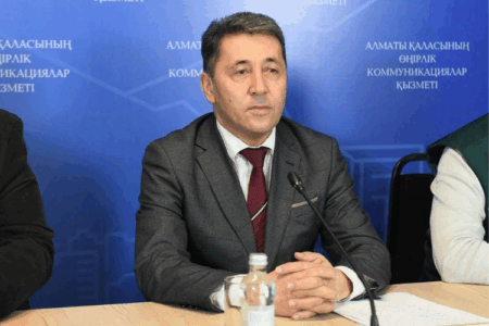 Қазақстан халқы Ассамблеясына — 30 жыл: Сарапшылар татулық формуласы туралы