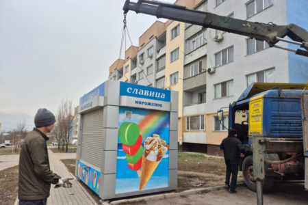 Алматының Алатау ауданында 119 СЕСН бұзылды