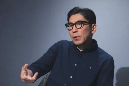 Ұлттық қор Үкіметтің төсегінің тұсындағы тумбочка секілді — Досым Сәтпаев Досым Сәтпаев Бектенов үкіметі туралы пікір білдірді.