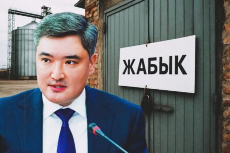 Отандық өндірістің жаназасын шығара берсе болады — танымал экономист