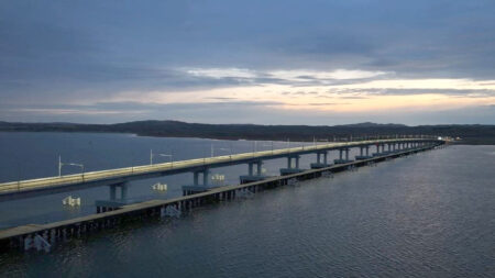 Өңірдің жаңа бағыты: ШҚО инфрақұрылымы және экологиялық қауіпсіздік