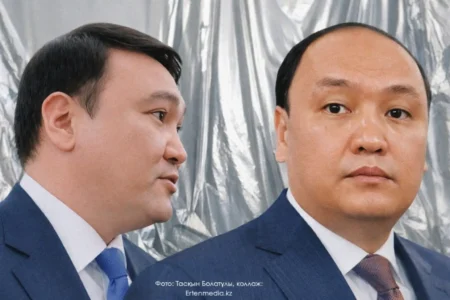 Жамбылдағы шенділер Бектеновке жалған ақпар берген — депутат Толықбай Мақсат Толықбай Жамбыл облысы