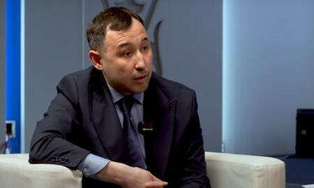 Қазақстандық қоғамдық даму институты қоғамды қалай «естуге» болады деген сауалға жауап берді