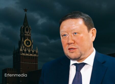 Қостанайға көшіп келген қазақ: «Ресейдің провинциясы секілді, Қазақстанда жүргеніңді сезінбейсің»