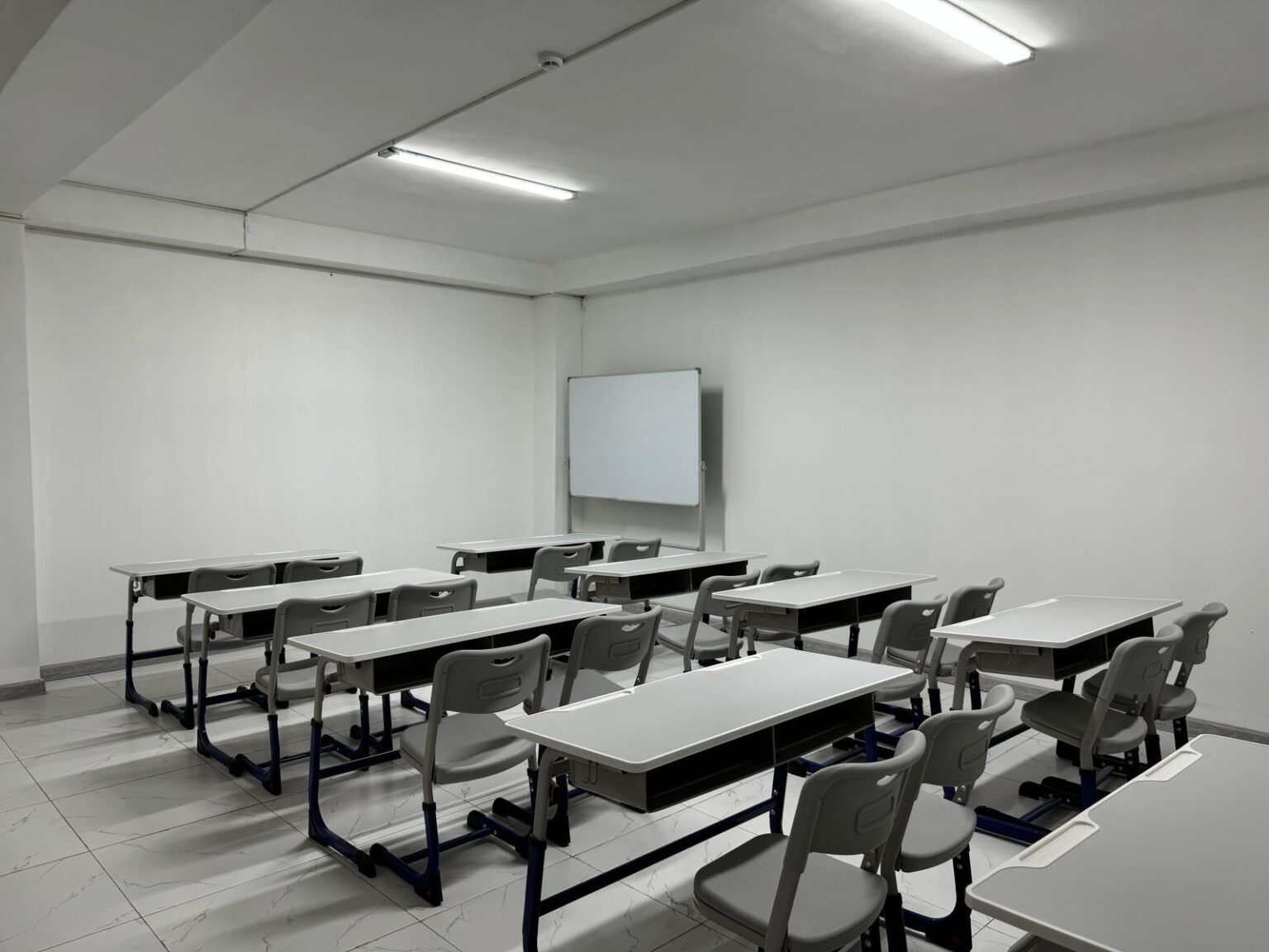 Алматыда 120 төсек-орындық жаңа жатақхана пайдалануға берілді