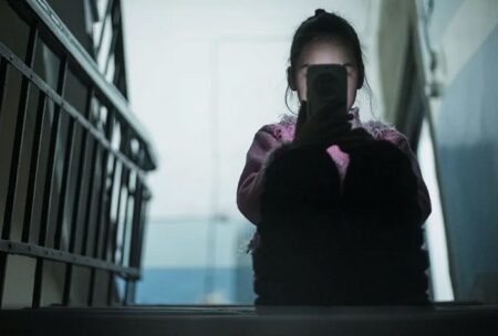 Балалар арасындағы суицид қоғамның жан жарасы