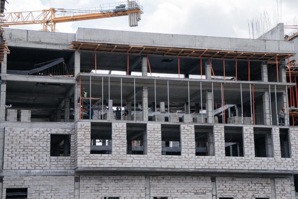 Семейде үлескерлерді қолдау орталығы ашылды: тұрғындарға құқықтық көмек көрсетіледі