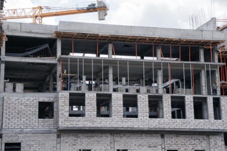 Семейде үлескерлерді қолдау орталығы ашылды: тұрғындарға құқықтық көмек көрсетіледі