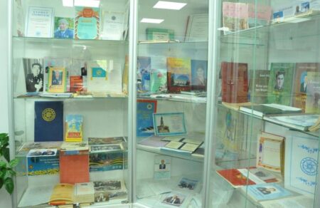 Жеңістің 80 жылдығы: Жетісу облысында ауқымды шаралар өтуде