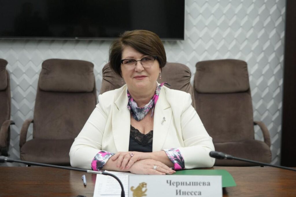 ШҚО-да оқушылардың 99,9%-ы жазда демалыспен және пайдалы іспен қамтылады
