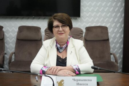 ШҚО-да оқушылардың 99,9%-ы жазда демалыспен және пайдалы іспен қамтылады