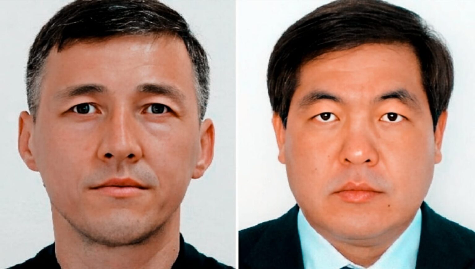 «Алтын Орда» базарының экс-басшылары әлі ұстатпай жүр