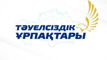 Жетісуда жастар кәсіпкерлігін дамытуға арналған гранттар берілуде