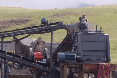 Шығыс Қазақстан облысы халықаралық инвестициялар тартуда: жаңа жобалар мен серіктестіктер