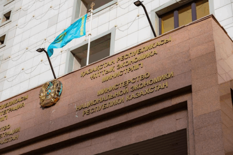 2,5%-бен 5 мың микрокредит: «Ауыл аманаты» бағдарламасының жаңа моделі әзірленіп жатыр