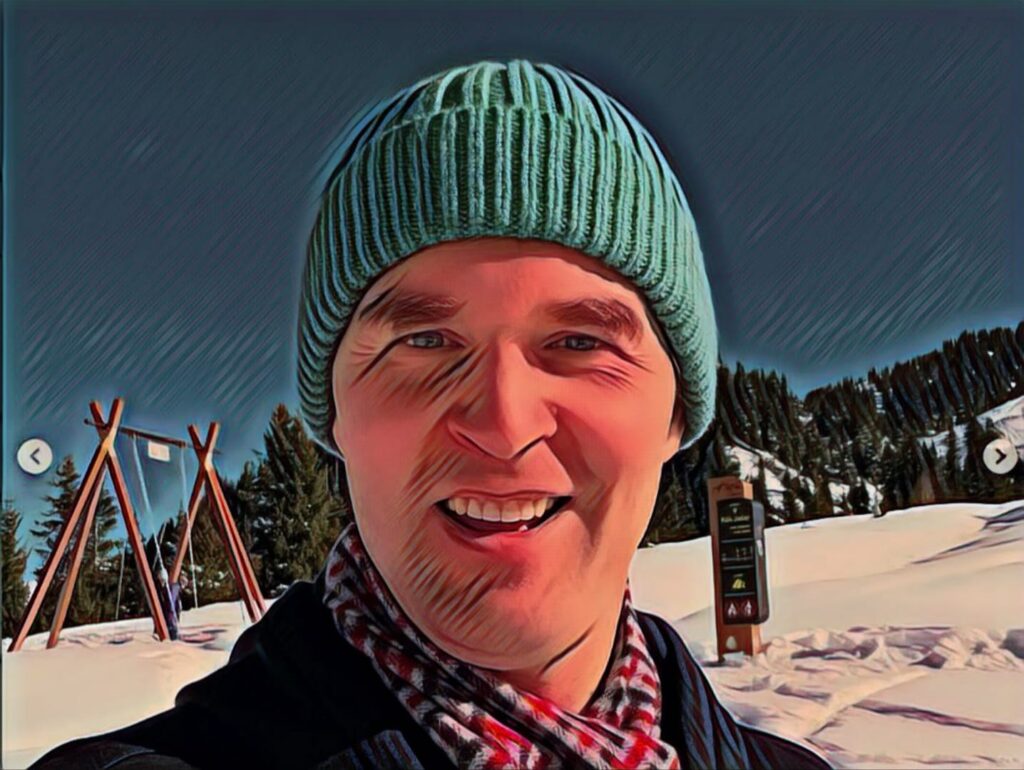 Тимур Турловқа тағы бір банк керек секілді