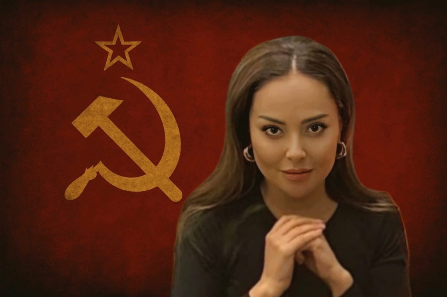 Бекбаева совет кезеңінен қалған идеологиялық шаблонды қайталап отыр — танымал киносыншы