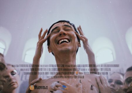 500 млн жұмсалған фильмнен 650 мың теңге түскен: Киноға бөлінген ақша құрдымға кетуде