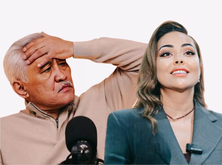 Коллаж: Ertenmedia