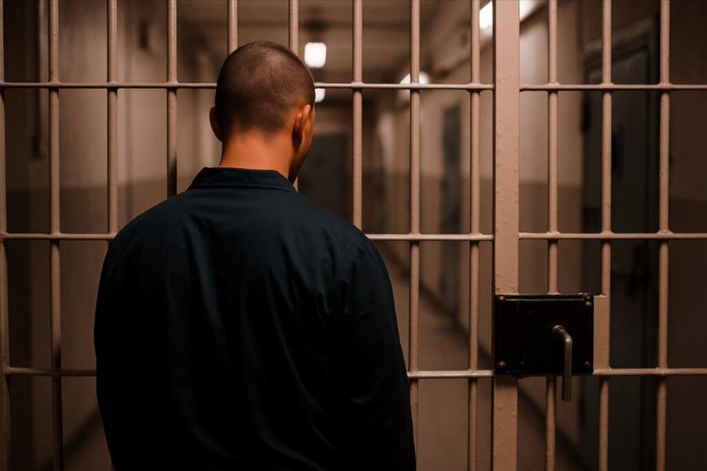 Ресейде соғысудан бас тартқан қазақстандық 6 жылға сотталды