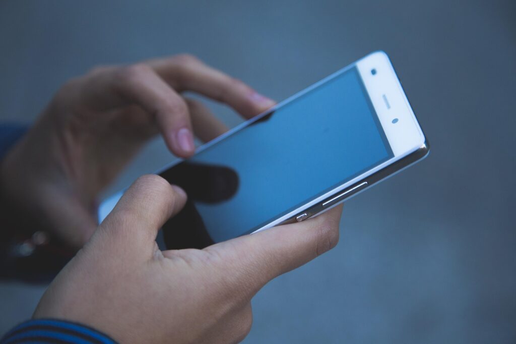 Жұмыссыз азаматтарға жұмысқа орналасу мүмкіндігі туралы SMS арқылы хабарланады