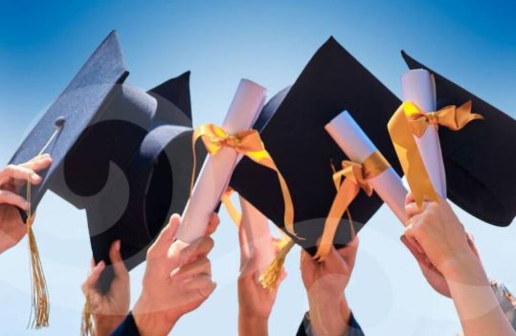 Спорт саласының түлектері: оқу жылының көрсеткіштері мен қорытындысы